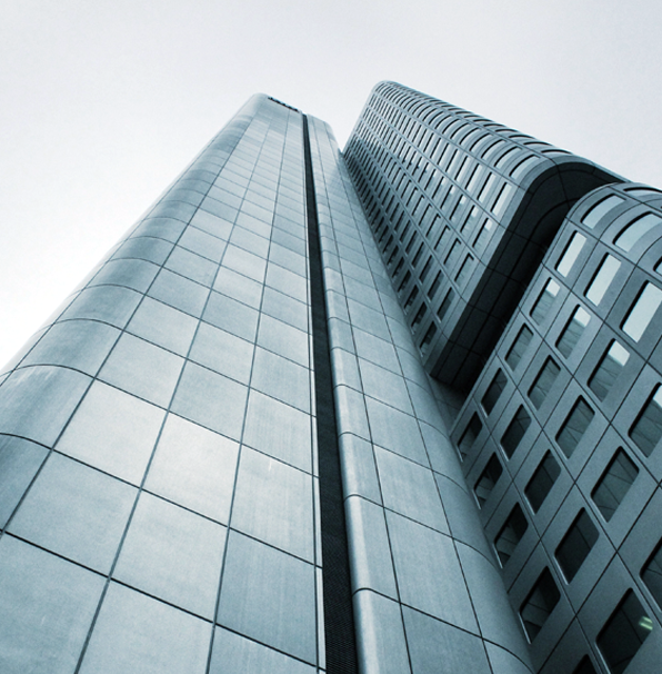 白銀龍盛化工有限公司創(chuàng)立于2009年，位于甘肅省白銀市高新技術(shù)產(chǎn)業(yè)園區(qū)，在職員工135人，是甘肅省早期重點(diǎn)扶持的精細(xì)化學(xué)生產(chǎn)型企業(yè)，現(xiàn)轉(zhuǎn)型升級(jí)為CDMO生產(chǎn)基地?！百|(zhì)量為綱、以客為尊、遵規(guī)守法、安全高效、團(tuán)結(jié)協(xié)作、穩(wěn)中求進(jìn)”是公司的奮斗目標(biāo)，盡最大努力實(shí)現(xiàn)客戶(hù)的愿望和要求，公司主要產(chǎn)品為高新材料光穩(wěn)定劑及高效能凈水劑系列聚合氯化鋁等...